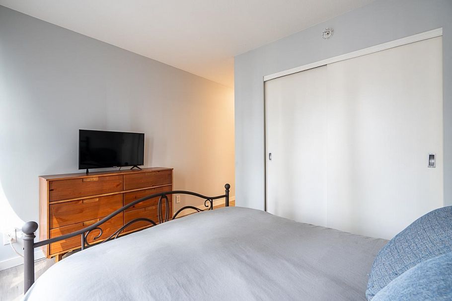 503 602 Citadel Parade Vancouver, BC - 25