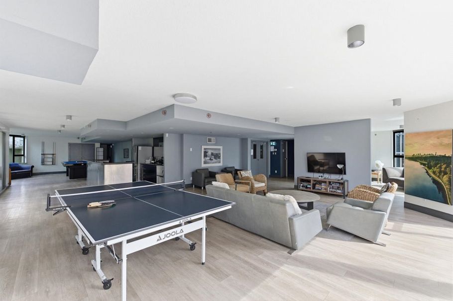 501 1155 Homer Street Vancouver, BC - 28