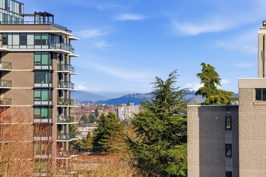 711 250 E 6 Avenue Vancouver, BC - 20