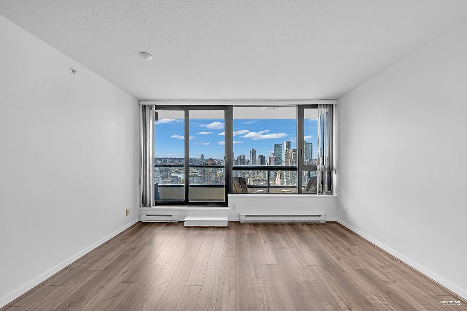 2608 977 Mainland Street Vancouver, BC - 16