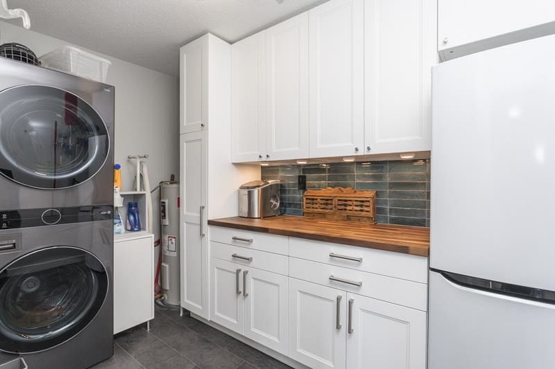 22 2656 Morningstar Crescent Vancouver, BC - 12