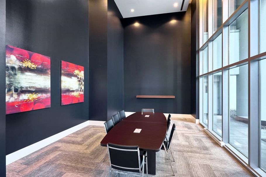 3506 602 Citadel Parade Vancouver, BC - 32