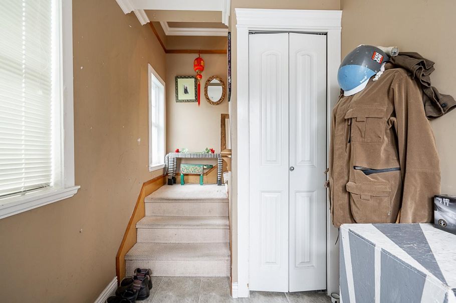 2849 Lakewood Drive Vancouver, BC - 5