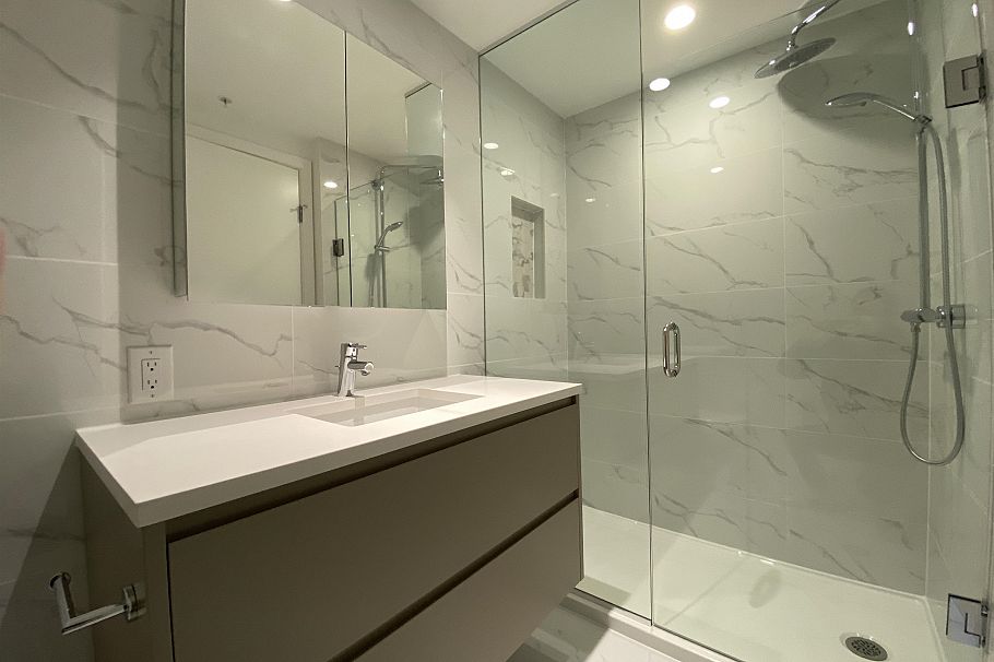 5xx 8181 CHESTER STREET, Vancouver BC V5X 0J9 Vancouver, BC - 9