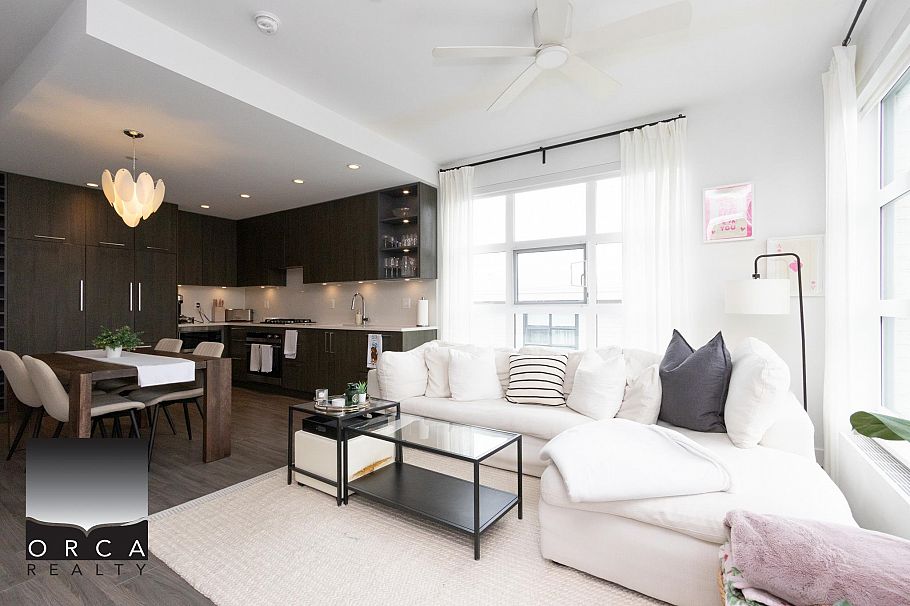 404 733 3RD STREET, North Vancouver BC V7L 1G8 North Vancouver, BC - 8