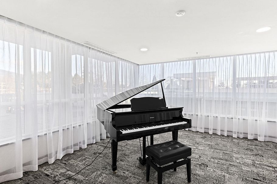 201 1675 Lions Gate Lane North Vancouver, BC - 30