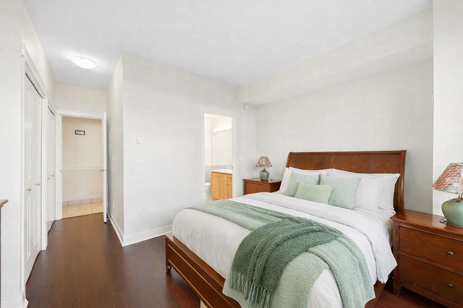 4 1203 Madison Avenue Burnaby, BC - 18