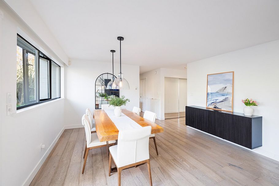 4198 Sunset Boulevard North Vancouver, BC - 11