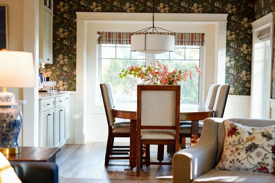 5281 Dunbar Street Vancouver, BC - 4