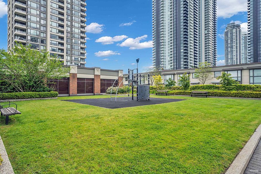 1002 4178 Dawson Street Burnaby, BC - 34