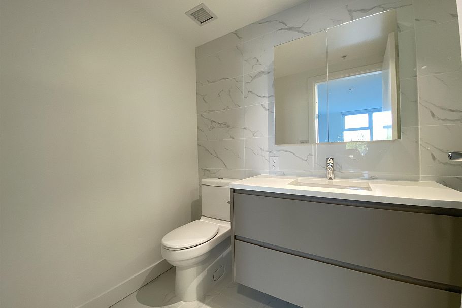 5xx 8181 CHESTER STREET, Vancouver BC V5X 0J9 Vancouver, BC - 4