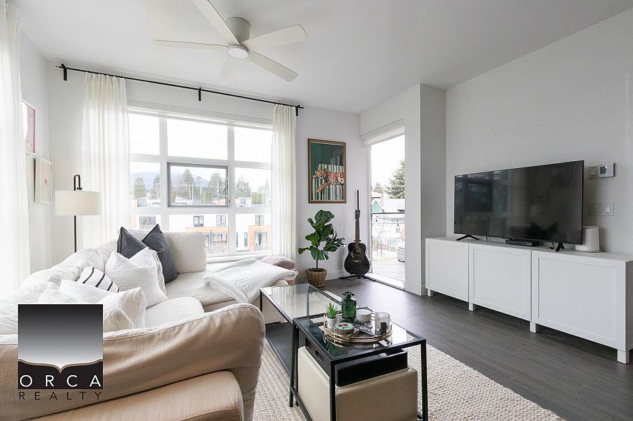 404 733 3RD STREET, North Vancouver BC V7L 1G8 North Vancouver, BC - 15