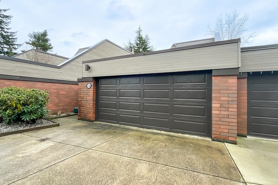 326 Greensboro Place Vancouver, BC - 35