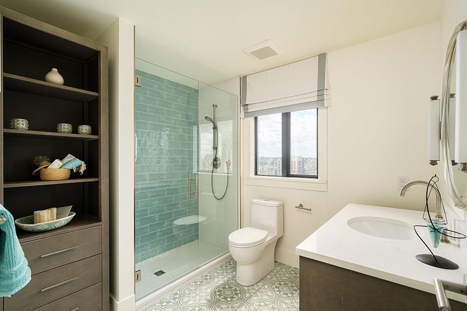 2901 1155 Homer Street Vancouver, BC - 22