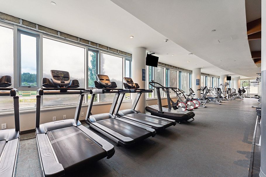 707 680 Seylynn Crescent North Vancouver, BC - 31