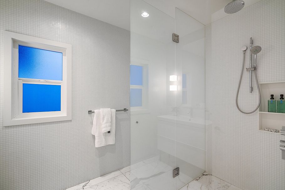 2011 Creelman Avenue Vancouver, BC - 14