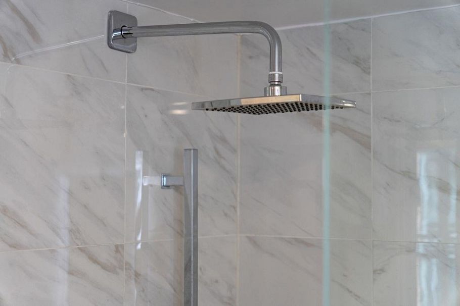 1409 W 6th Avenue Vancouver, BC - 24