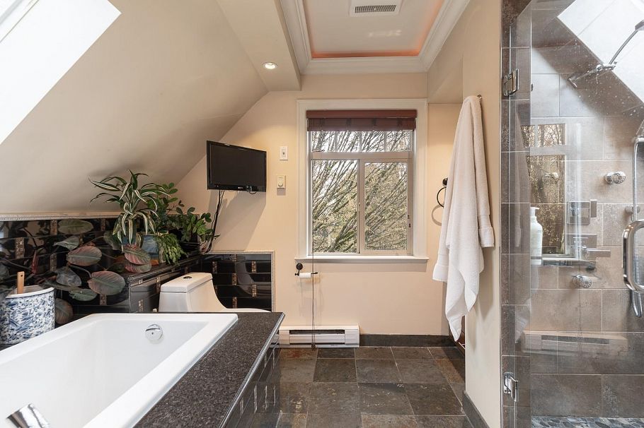 557 Prior Street Vancouver, BC - 21