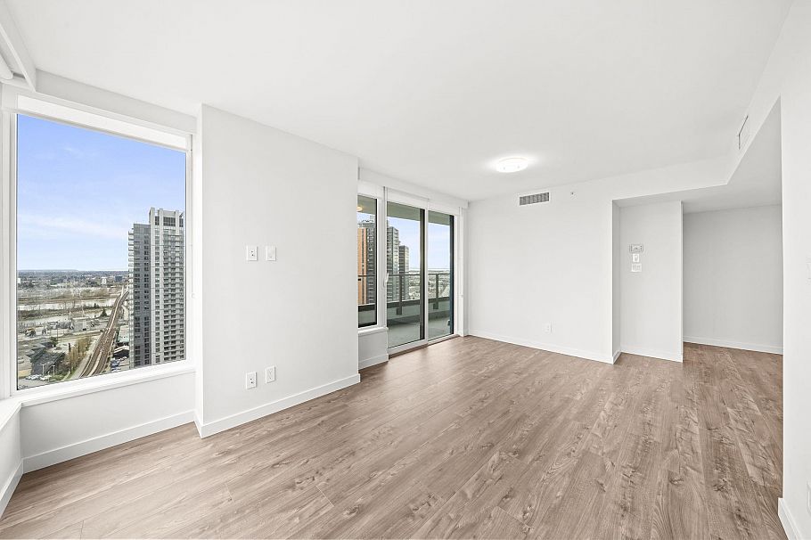 2407 8189 Cambie Street Vancouver, BC - 21