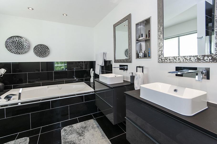 1241 Coleman Street North Vancouver, BC - 27