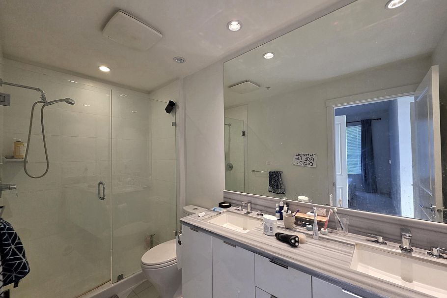 310 3138 Riverwalk Avenue Vancouver, BC - 8