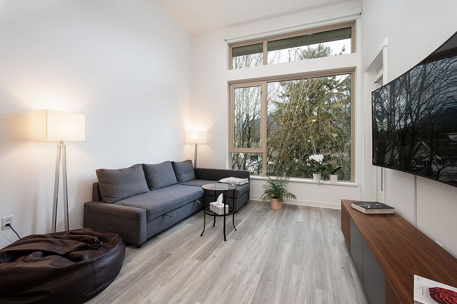 515 119 W 22nd Street North Vancouver, BC - 13