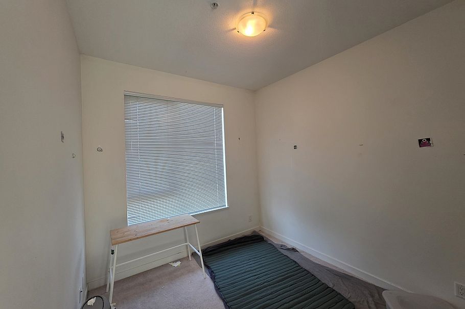 310 3138 Riverwalk Avenue Vancouver, BC - 5