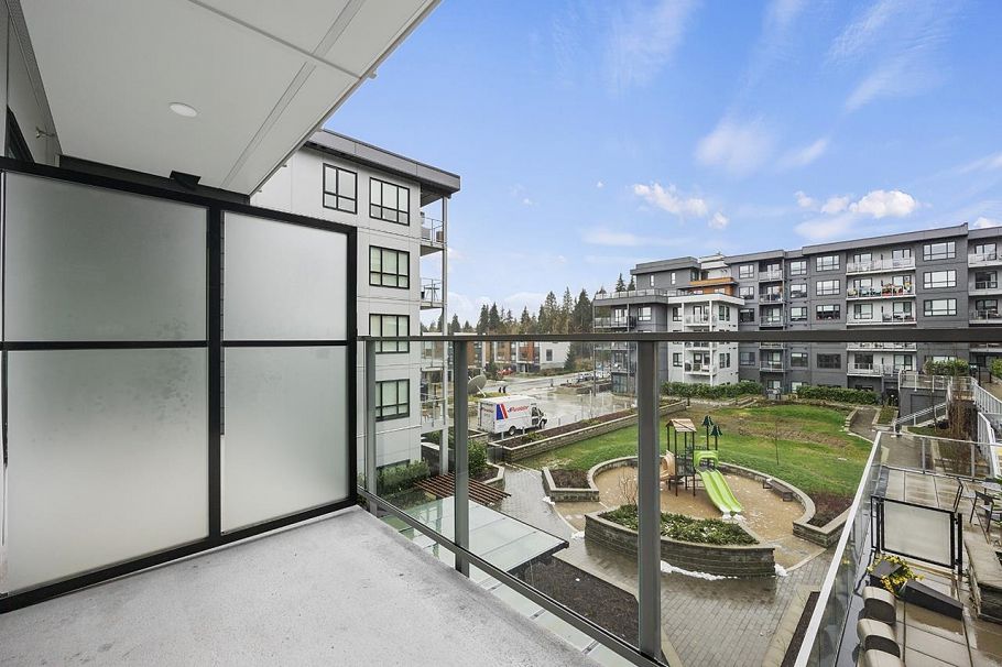 303 3596 Malsum Drive North Vancouver, BC - 15