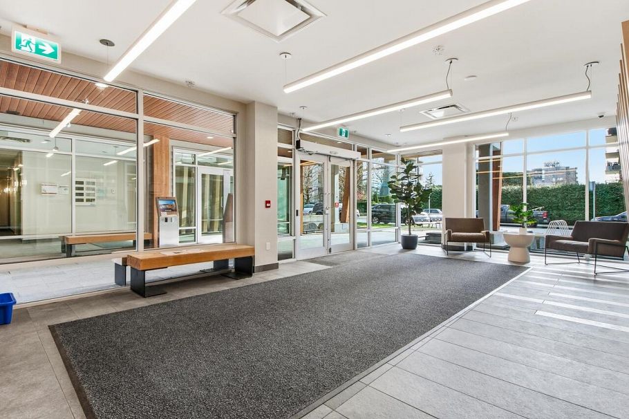 118 108 E 8th Street North Vancouver, BC - 23