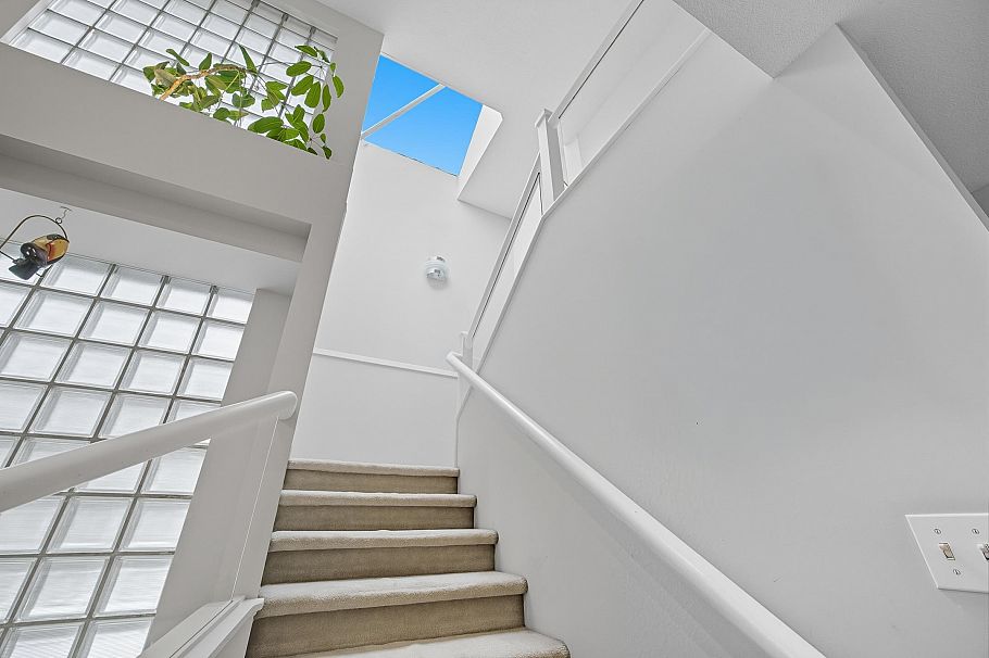 6189 Angus Drive Vancouver, BC - 11