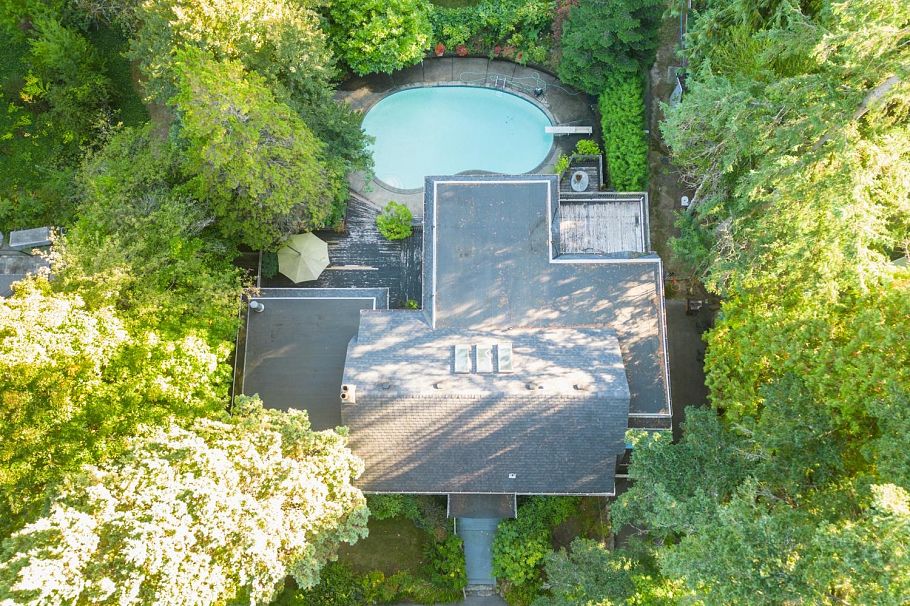 4786 W 4th Avenue Vancouver, BC - 26