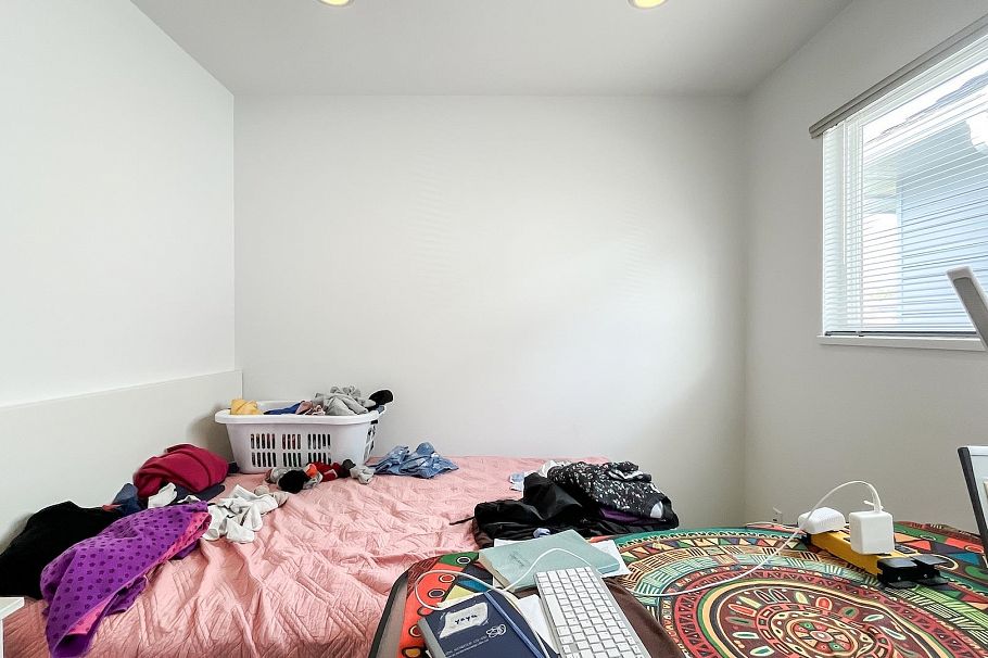 1420 Park Drive Vancouver, BC - 18