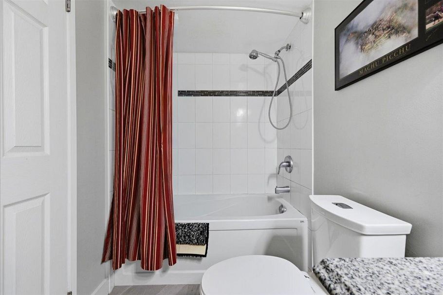 101 1005 W 7th Avenue Vancouver, BC - 14