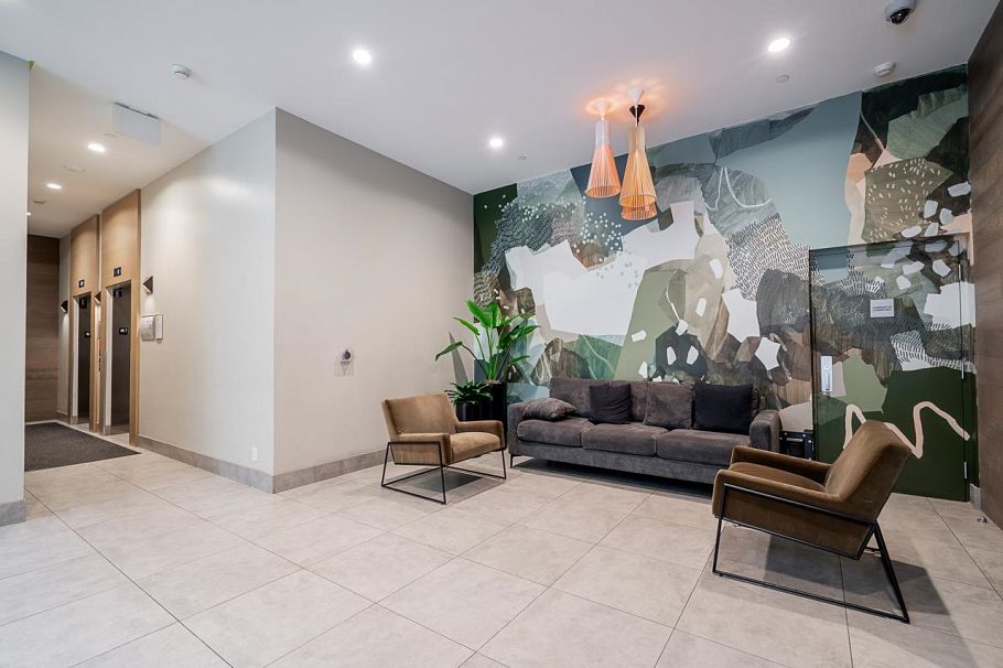 713 3451 Sawmill Crescent Vancouver, BC - 7