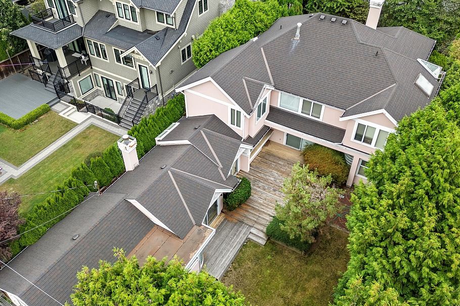 6189 Angus Drive Vancouver, BC - 21