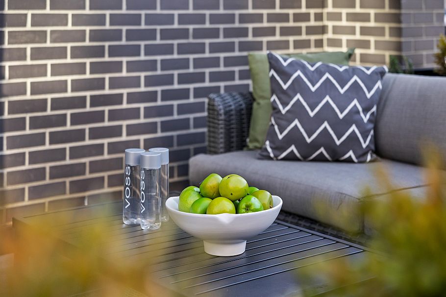 3206 Highland Boulevard North Vancouver, BC - 37