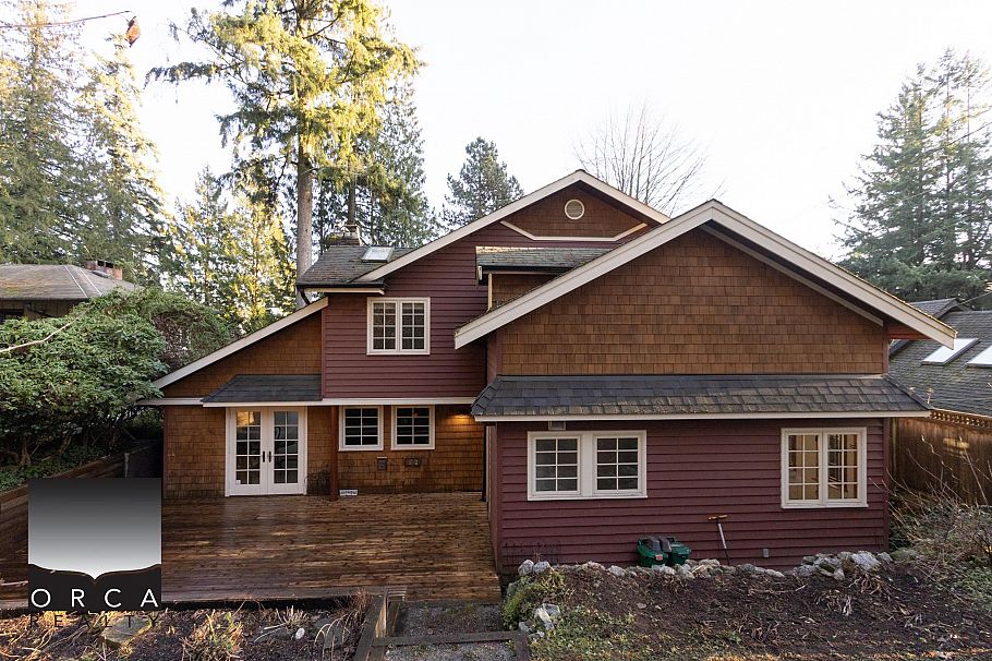 466 BRAND STREET, North Vancouver BC V7N 1G1 North Vancouver, BC - 30