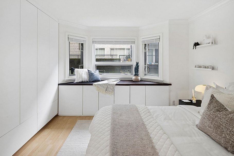 107 175 W 4th Street North Vancouver, BC - 20