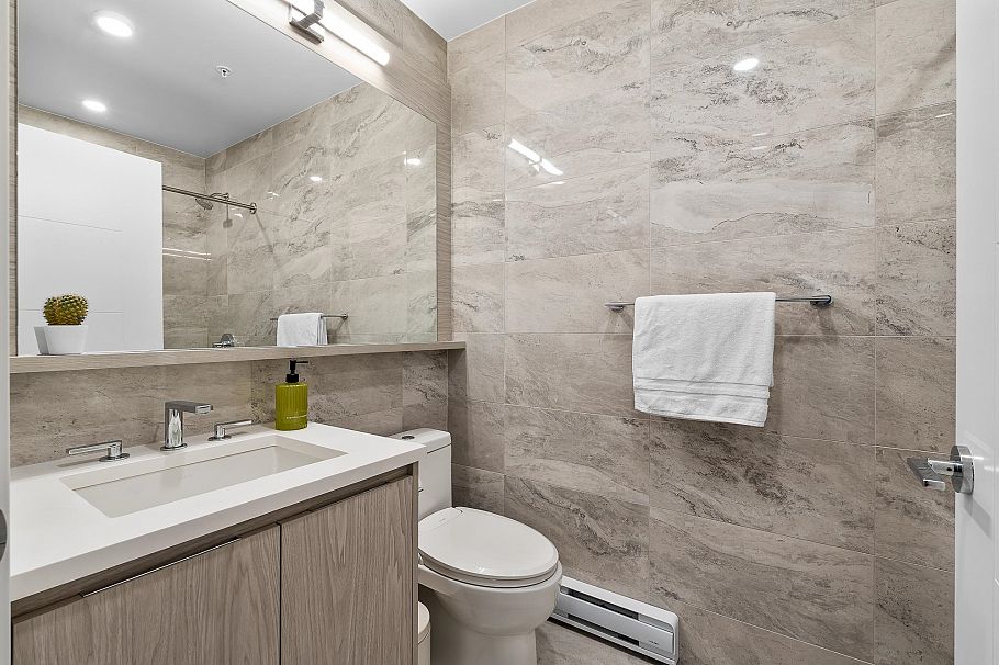 4228 Cambie Street Vancouver, BC - 20