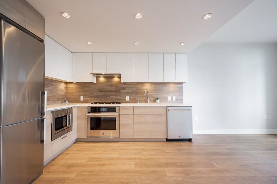 713 3451 Sawmill Crescent Vancouver, BC - 10