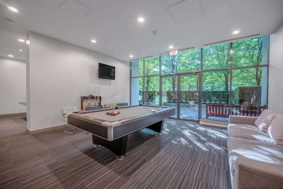 310 939 Expo Boulevard Vancouver, BC - 34