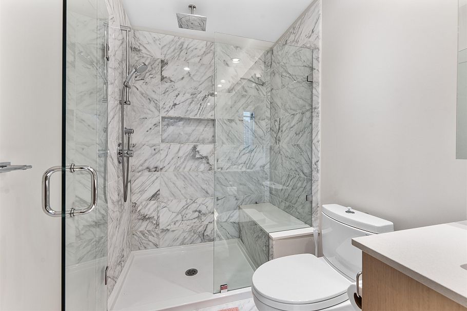 507 5687 Gray Avenue Vancouver, BC - 24