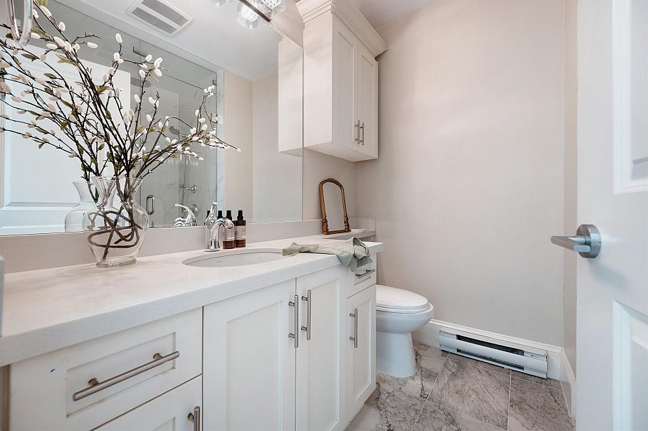 308 Seymour River Place North Vancouver, BC - 23