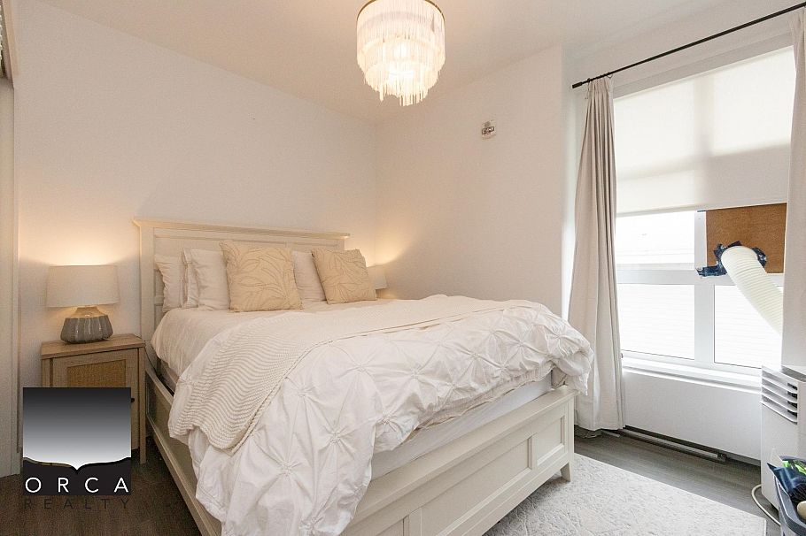 404 733 3RD STREET, North Vancouver BC V7L 1G8 North Vancouver, BC - 9