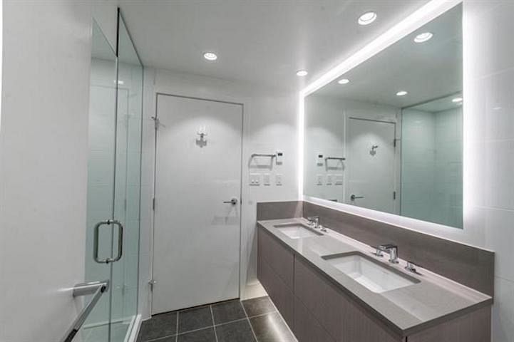 306 1675 Lions Gate Lane North Vancouver, BC - 21