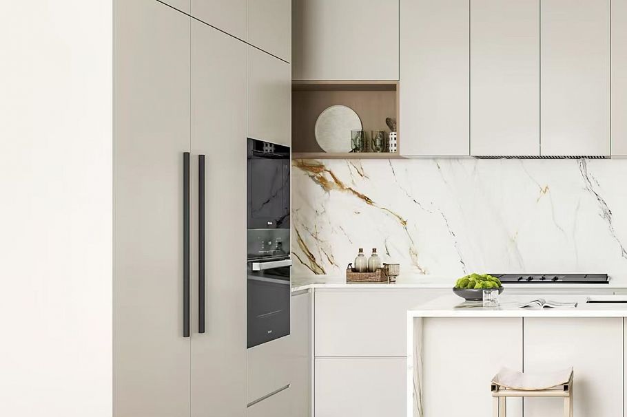 2 3638 W 3rd Avenue Vancouver, BC - 11