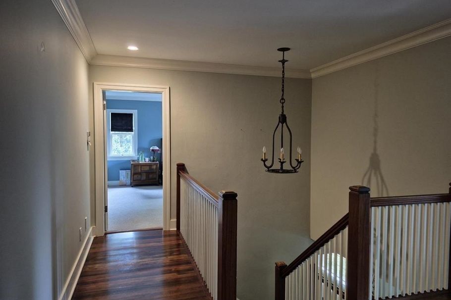 5588 Cypress Street Vancouver, BC - 15