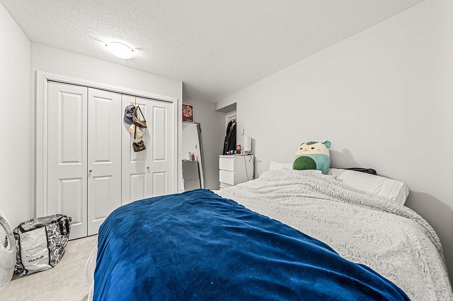 2105 4398 Buchanan Street Burnaby, BC - 19