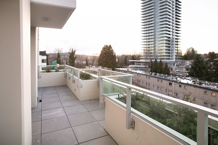 306 1675 Lions Gate Lane North Vancouver, BC - 30