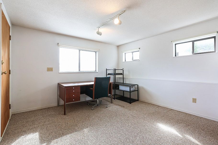 5336 Knight Street Vancouver, BC - 21